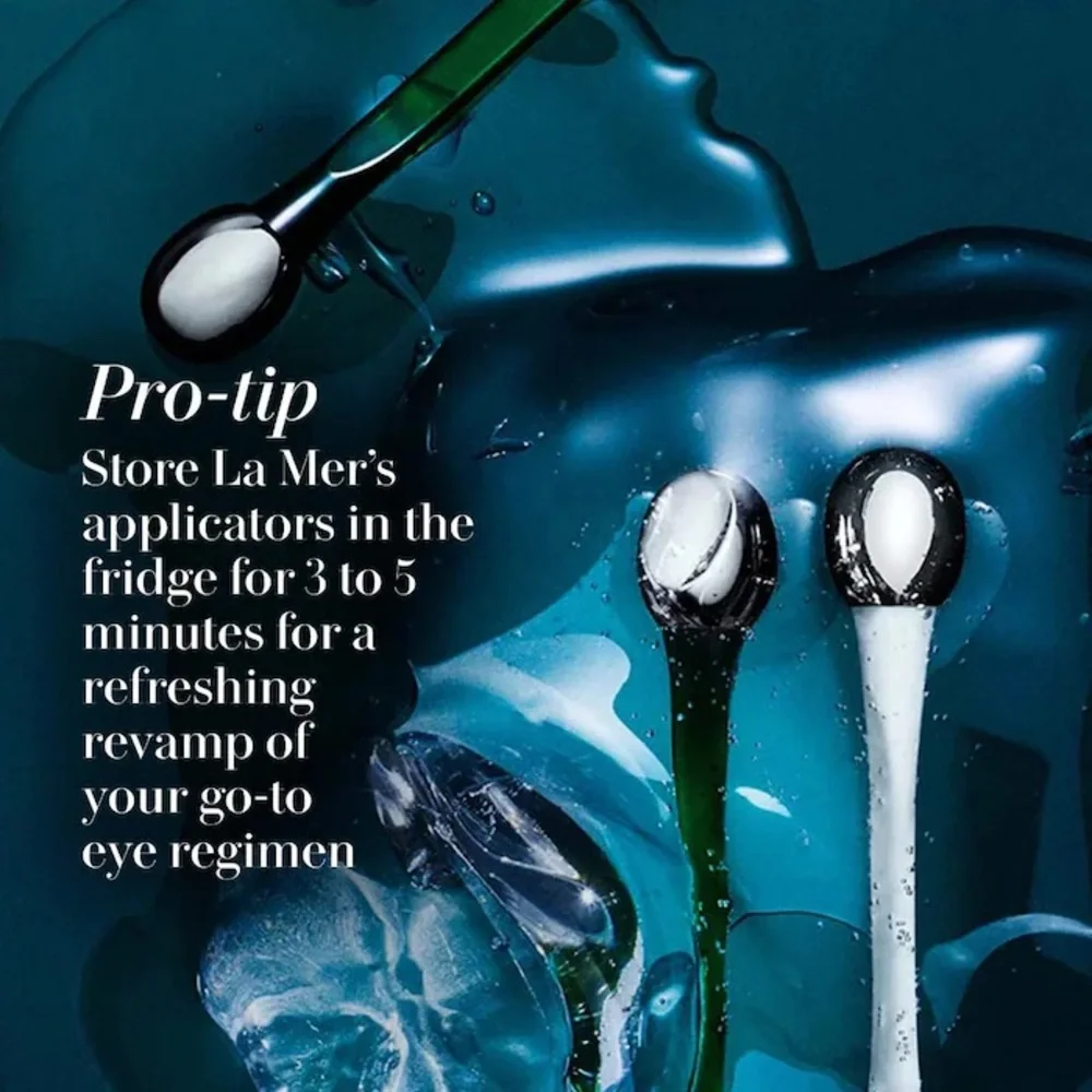 La Mer The lifting Eye Serum